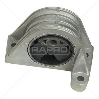 Подушка двигуна Ducato/Boxer 2.0/2.2JTD 02> Пр. Peugeot Boxer, Fiat Ducato, Citroen Jumper RAPRO r59759