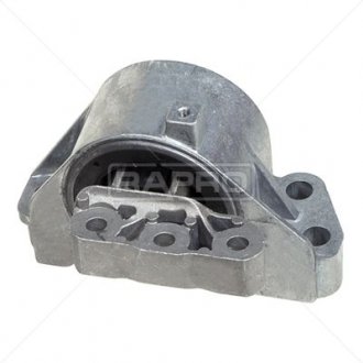 Подушка двигателя Nemo/Bipper 1.4HDi 08- (перед,) Пр. (Original) Citroen Nemo, Peugeot Bipper RAPRO r59793