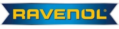Купити Олива для двигуна RAVENOL 111110200501999 (фото1) підбір по VIN коду, ціна 2959 грн.