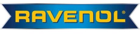 Охолоджуючі рідини та концентрати RAVENOL 1410110