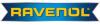 Купить Охолоджуючі рідини та концентрати RAVENOL 1410125 (фото1) подбор по VIN коду, цена 4050 грн.