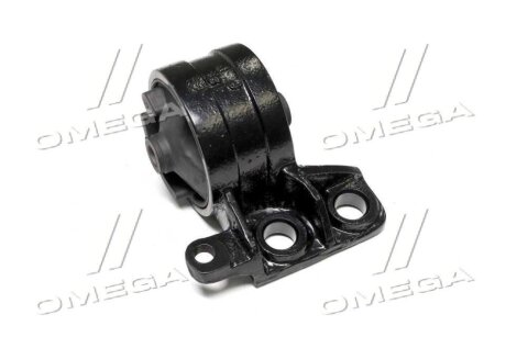 Опора двигуна MAZDA 323 SEDAN 92 Mazda 323 RBI d0936RZ