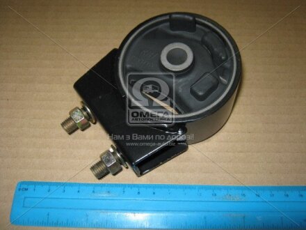 Опора двигуна MAZDA 323 RBI d0937FMZ