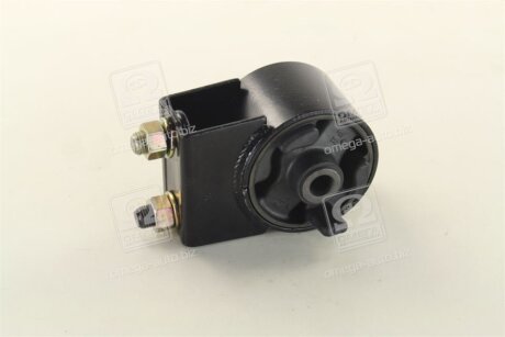 Опора двигуна MAZDA RBI d0964FMZ