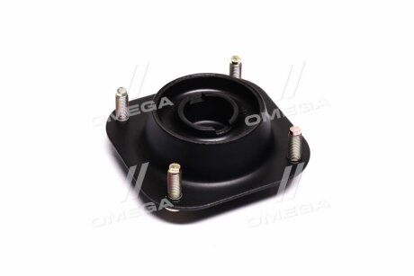 Опора аморт. MAZDA 323 передн. RBI d1336F