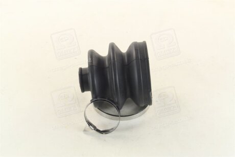 Пильовик ШРКШ MAZDA 323 XG RBI d1731IZ