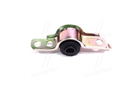 Сайлентблок важеля MAZDA 323 передн. лів. нижн. RBI d2437BLZ