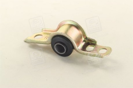 Сайлентблок рычага RBI d2437BRZ