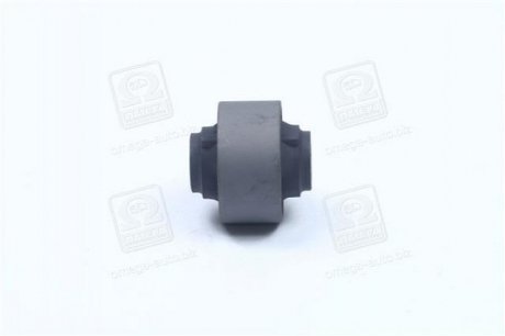 Сайлентблок рычага RBI d24A00B