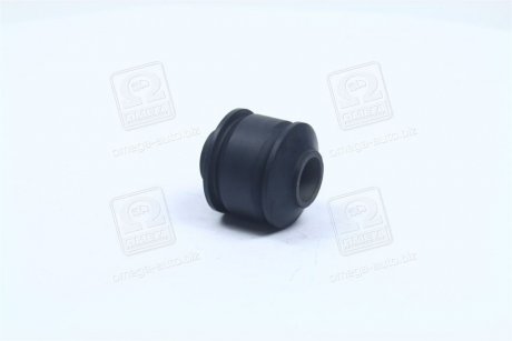 Сайлентблок важеля RBI d256440