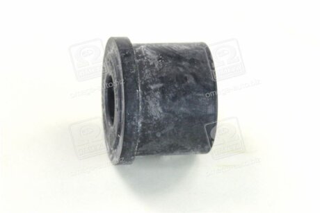 Втулка ресори ISUZU передн. RBI i2043F