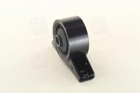 Опора двигуна MITSUBISHI RBI m0907FAZ