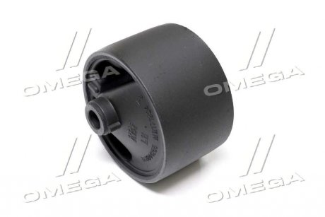 Опора двигуна RBI m0907LM
