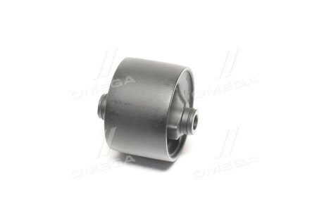 Подушка опори двигуна MITSUBISHI RBI m09CS5LA0
