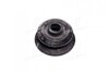 Купить Втулка амортизатора Mitsubishi ASX, Outlander, Colt, Galant, Lancer, Toyota Corolla, Hyundai Lantra, Volvo S40, V40, Hyundai Sonata, KIA Magentis RBI m1326EB (фото1) подбор по VIN коду, цена 41 грн.