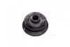 Купить Втулка амортизатора Mitsubishi ASX, Outlander, Colt, Galant, Lancer, Toyota Corolla, Hyundai Lantra, Volvo S40, V40, Hyundai Sonata, KIA Magentis RBI m1326EB (фото2) подбор по VIN коду, цена 41 грн.