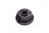 Купить Втулка амортизатора Mitsubishi ASX, Outlander, Colt, Galant, Lancer, Toyota Corolla, Hyundai Lantra, Volvo S40, V40, Hyundai Sonata, KIA Magentis RBI m1326EB (фото3) подбор по VIN коду, цена 41 грн.