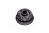 Купить Втулка амортизатора Mitsubishi ASX, Outlander, Colt, Galant, Lancer, Toyota Corolla, Hyundai Lantra, Volvo S40, V40, Hyundai Sonata, KIA Magentis RBI m1326EB (фото4) подбор по VIN коду, цена 41 грн.
