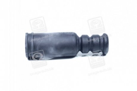 Пыльник амортизатора заднего Mitsubishi ASX, Outlander, Lancer, Citroen C4, Mitsubishi Eclipse Cross RBI m14CS3E0