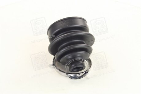 Пильовик ШРКШ MITSUBISHI E33 8V RBI m1706UZ