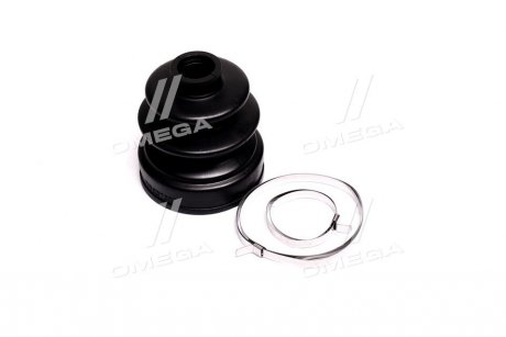 Пыльник ШРУСа RBI m1709IZ