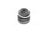 Фото пильовик ШРКШ MITSUBISHI E11, E12 Mitsubishi Colt, Lancer, Galant, Mazda 323, Subaru Legacy, Suzuki Swift, Vitara, Hyundai Pony, Suzuki Grand Vitara RBI m1711UZ Купить Пильовик ШРКШ MITSUBISHI E11, E12 Mitsubishi Colt, Lancer, Galant, Mazda 323, Subaru Legacy, Suzuki Swift, Vitara, Hyundai Pony, Suzuki Grand Vitara RBI m1711UZ (фото1) подбор по VIN коду, цена 303 грн.
