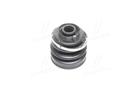 Пильовик ШРКШ MITSUBISHI E11, E12 RBI m1711UZ