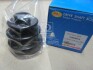 Купить Пыльник ШРУСа Mitsubishi Pajero, Toyota Camry, Celica, Mazda 626, Mitsubishi L200, Hyundai Sonata, Galloper, Santa Fe, Trajet RBI m1727IZ (фото2) подбор по VIN коду, цена 398 грн.