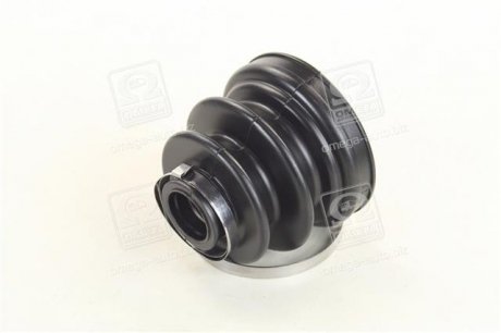Пыльник ШРУСа RBI m1727IZ