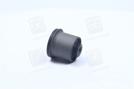 Сайлентблок RBI m24V75P