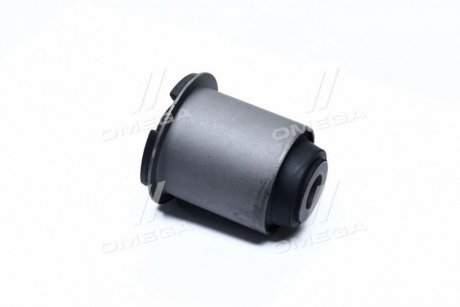 Сайлентблок важеля RBI m2563040