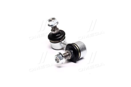 Стійка стаб. MITSUBISHI передн. прав. RBI m27N31FR