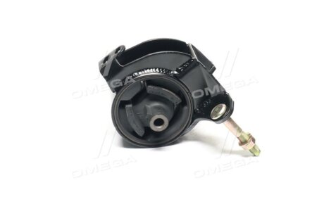 Опора двигуна NISSAN RBI n0908RZ