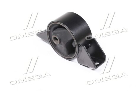 Опора двигуна NISSAN RBI n0930EMZ