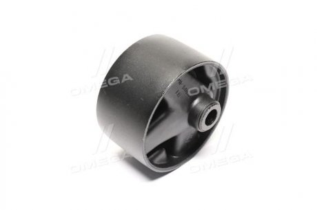 Сайлентблок важеля RBI n0930L