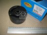 Купить Опора двигателя задняя Nissan Almera, Bluebird, Sunny RBI n0932E (фото2) подбор по VIN коду, цена 472 грн.