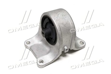 Опора двигуна NISSAN LH RBI n09J31LZ