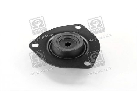 Подушка амортизатора Nissan Maxima RBI n1308F