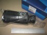 Купить Пыльник амортизатора резиновый Nissan Sunny RBI n1430F000 (фото2) подбор по VIN коду, цена 604 грн.