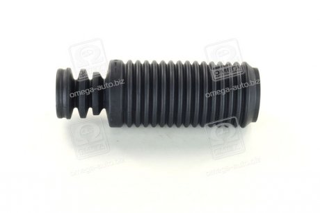 Пильовик амортизатора Volkswagen Golf, Jetta, Passat, Scirocco, Corrado, Seat Ibiza, Cordoba, Volkswagen Caddy, Nissan Almera, X-Trail RBI n14A32F0