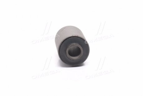 Сайлентблок рычага RBI n2427WB