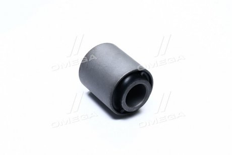 Сайлентблок важеля RBI n24A33WS