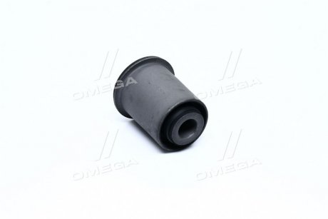 Сайлентблок рычага RBI n24C23W1
