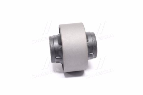 Сайлентблок важеля NISSAN MICRA передн. нижн. RBI n24K13WB