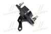Купить Подушка опори двигуна HONDA ACCORD 08- RBI o10008L1 (фото1) подбор по VIN коду, цена 1573 грн.