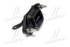 Купить Подушка опори двигуна HONDA ACCORD 08- RBI o10008L1 (фото2) подбор по VIN коду, цена 1573 грн.