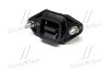 Купить Подушка опори двигуна HONDA ACCORD 08- RBI o10008L1 (фото3) подбор по VIN коду, цена 1573 грн.