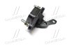 Купить Подушка опори двигуна HONDA ACCORD 08- RBI o10008L1 (фото4) подбор по VIN коду, цена 1573 грн.