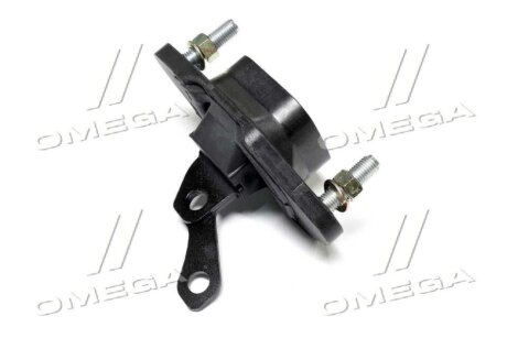 Подушка опори двигуна HONDA ACCORD 08- RBI o10008L1