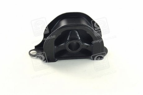 Опора двигателя передняя правая Honda Civic, CR-V RBI o10496FR